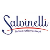 SALVINELLI