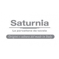 SATURNIA