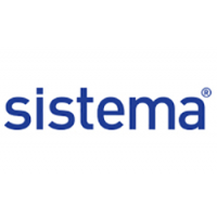 SISTEMA