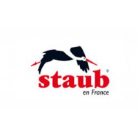 STAUB