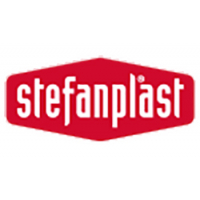 STEFANPLAST