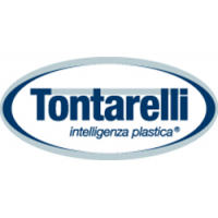 TONTARELLI