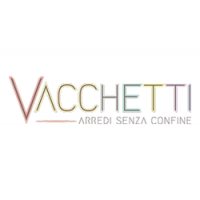 VACCHETTI