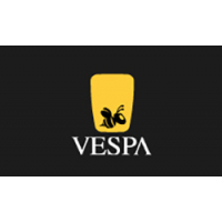 VESPA