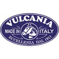 VULCANIA