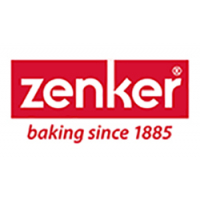 ZENKER