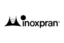 INOXPRAN