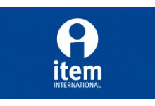 ITEM INTERNATIONAL