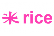 RICE BY RICE