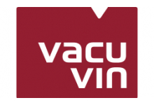 VACU VIN