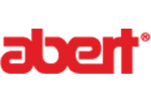 ABERT