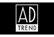AD TREND