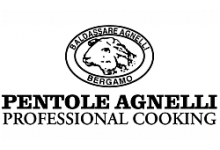 AGNELLI