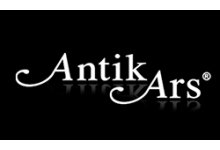 ANTIK ARS