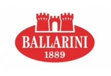 BALLARINI
