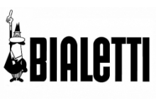 BIALETTI