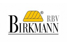 BIRKMANN