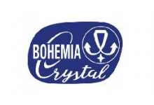 BOHEMIA CRYSTAL