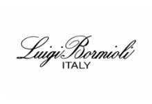 BORMIOLI LUIGI