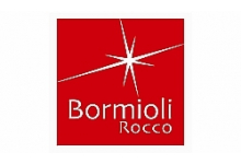 BORMIOLI ROCCO