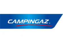 CAMPINGAZ