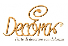 DECORA