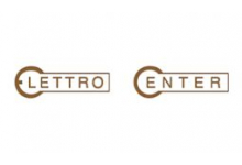 ELETTROCENTER