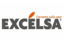 EXCELSA
