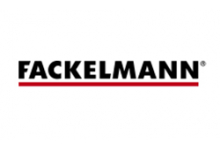 FACKELMANN