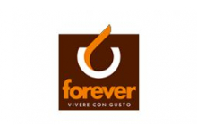 FOREVER