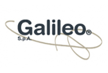 GALILEO
