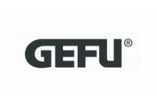 GEFU