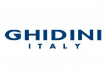 GHIDINI