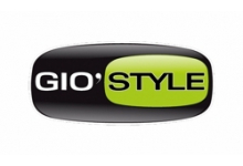 GIOSTYLE