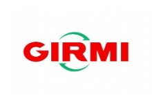 GIRMI