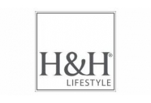 H & H