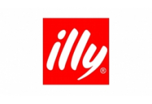 ILLY