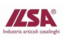 ILSA