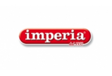 IMPERIA