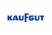 KAUFGUT