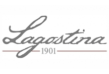 LAGOSTINA
