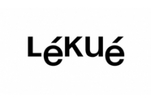 LEKUE