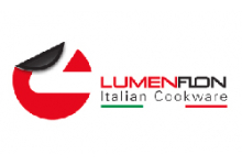 LUMENFLON