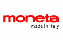 MONETA