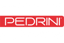 PEDRINI