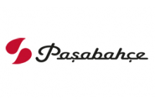 PASABAHCE