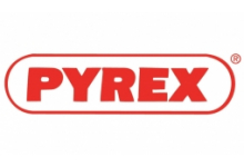 PYREX