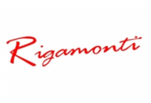 RIGAMONTI