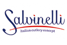 SALVINELLI