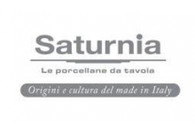 SATURNIA